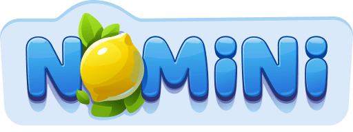 Nomini Casino — official site